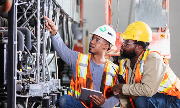 Best Emergency Electrical Repair  in Goldstream, AK